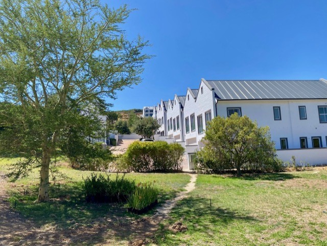 3 Bedroom Property for Sale in Gevonden Estate Western Cape
